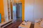 De vanzare ap.2 camere, bld.CFR - 4
