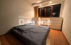 Apartament 2 camere 51 mp model decomandat mobilat și utilat, cartier 2 Băieți - 3