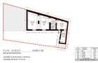 Vanzare casa individuala - Mosilor Parintele Galeriu Bucuresti - 4