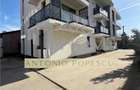 Apartament 3 camere, bloc 2020, Ploiesti, zona Republicii/ Caraiman. - 24