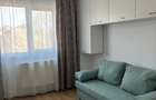 Proprietar vand garsoniera renovata in Rogerius  - 1