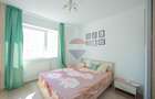 De vânzare apartament cu 2 camere, Prima Ioșia - Str. Oneștilor - 3