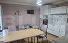 Casa 2 camere, 114 mp, 651 mp teren, zons Bercu Rosu - 7