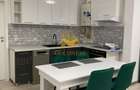 3 camere, modern, bloc nou, parcare, Floresti Zona BMW, Avram Iancu - 5