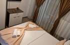 Apartament 2 camere  Mamaia Nord  -Mackerel  50 mp - 3