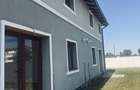 Vand duplex Giroc, finisaje lux! - 15