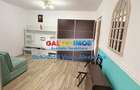 Apartament 2 Camere - Berceni - Aparatorii Patriei - Metrou - 3