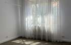 Casa Individuala Ferdinand recent renovata, pretabila Firme, Salon Beauty - 5