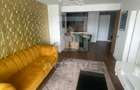 Apartament 3 camere || Wings - 2