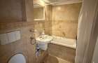 Apartament 2 camere  renovat complet-Calea Mosilor-Stradal - 6