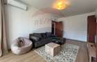 Inchiriere Apartament 3 cam Metrou Brancusi renovat recent - 8