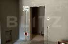 Apartament cu 2 camere, bloc nou, 67 mp, zona Dorobantilor - 8