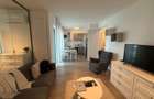 Studio Dublu Cloud9 Residence Pipera - Loc de Parcare inclus - 8