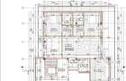 SX660 Giroc (Eso) - Penthouse - Predare la cheie - 5