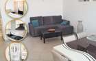 Apartament 2 Camere | 12 min Metrou Tineretului | Centrala Proprie | ISG Residen - 1