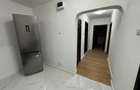 Apartament 2 camere, complet renovat, mobilat și utilat, zona Sebastian