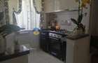 Apartament modern 2 camere - Strada Veseliei - Etaj 2 - 7