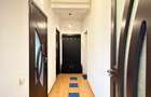 13 Septembrie - Parc Sebastian | Garsonieră Decomandată | 42 mp | 375 EUR - 5