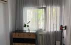 Apartament 2 camere Universitate  - 7