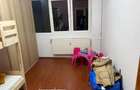 Vanzari Apartamente 2 camere CARTIER MILITARI - 4