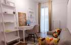 04C 3 camere -Climatizare Bonus- Metrou Straulesti Sisesti, Sector 1, Nord - 14