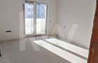 Apartamente finalizate cu 2-3 camere balcon sau gradina Selimbar Sibiu - 10