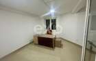 Spatiu comercial de inchiriat, 15 mp, Centrul civic- Toamnei - 150 Euro - 2