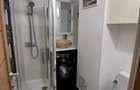 Garsoniera, decomandata, 33 mp, balcon, ac, Dristor - 3