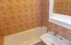 Proprietar,ofer garsionera frumoasa , bucatarie mare, contract Anaf 320 euro  - 7
