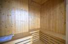 Asmita Gardens | Penthouse | Terasa 100 MP | Parcare | Pet Friendly |
