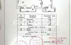 Apartament 2 camere cu boxa + Loc de parcare inclus - 12