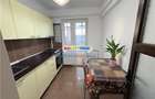 Vanzare apartament 2 camere, zona Republicii, Ploiesti - 3