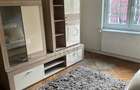 OLIMPIA STADION - ETAJ 2  - LIFT - 3 CAMERE - 2 BAI - CENTRALA PROPRIE - CLIMA - - 9