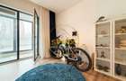 3 camere | Bloc 2016 | Lacul Morii | Crangasi | Parcare Subterana - 9