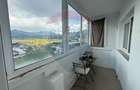 Apartament modern 2 camere | Astra | 55 mp utili - 4