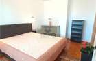 Apartament 4 camere decomandat | 2 balcoane | Strand - 2