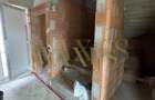 Duplex Semifinisat - 5 camere - 120mp - 375mp ST - Chinteni - 6