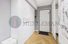 Apartament premium cu 4 camere | Bloc boutique | Terasă 25 mp | Iancu Nicolae - 12