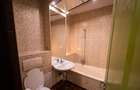 2 Camere | Piata Muncii | CALEA CALARASILOR | Hyperion - 9