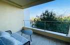 Apartament 2 camere | Lux | Herastrau | Terasa | View Park - 9