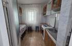 Apartament de inchiriat, 3 camere, decomandat, 60 mp, Dacia - 8