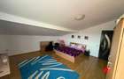 Garsoniera Militari Residence, 54 mp, bucătărie locuibila, pet friendly - 5