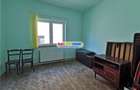 Comision 0! Vanzare vila P+1E, Ploiesti, zona ultracentrala - 10