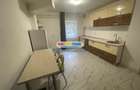 Inchiriere apartament 2 camere, Malu Rosu, Ploiesti - 3