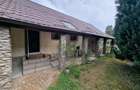 Vanzare casa individuala 5 camere si teren de 1500 mp in Valea Draganului - 11
