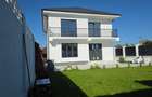 CASA 4 CAMERE |  OVIDIU |  164 MPC - 1