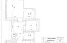 Spatiu Comercial/Depozit Calea Manastur nr. 107-109-109A parter Pret negociabil - 2