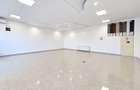 Spatiu comercial de inchiriat Uta - 2