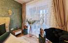 Apartament deosebit si la cheie pe strada Soporului - 13