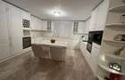 Casa de lux 6 camere, 346 mp teren Izvor - 7